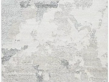 Plain pattern carpet texture (ID:ffaeg20480)