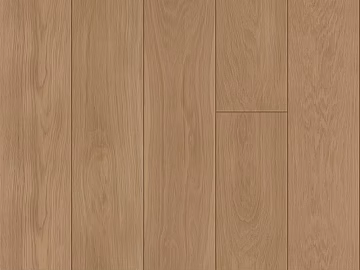 Modern Wood Flooring texture (ID:ffajh419381)