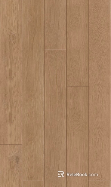 Modern Wood Flooring texture