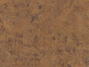 Vintage ground antique brick texture (ID:ffach553691)