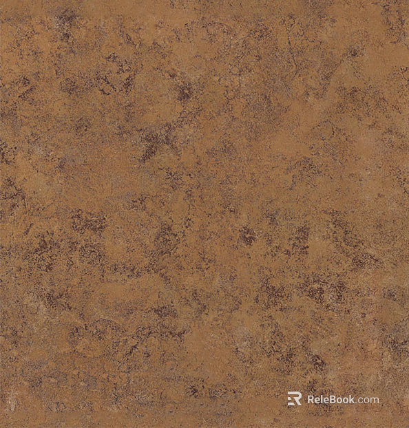 Vintage ground antique brick texture