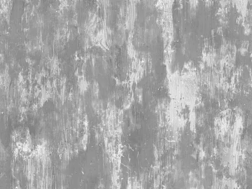 Black and White Bump texture (ID:ffajg02543)