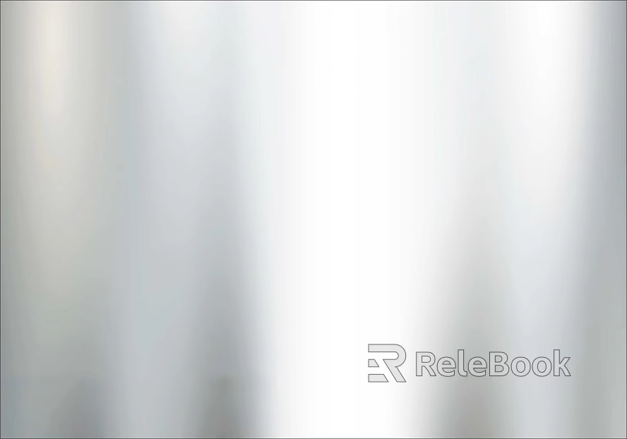 brushed metal texture