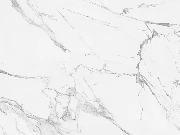 Mesh pattern marble medium white marble texture (ID:ffaeg17482)