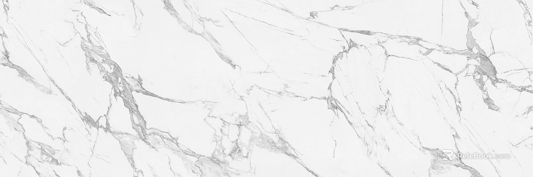 Mesh pattern marble medium white marble texture
