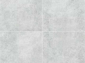 Tile texture (ID:ffaeh575671)