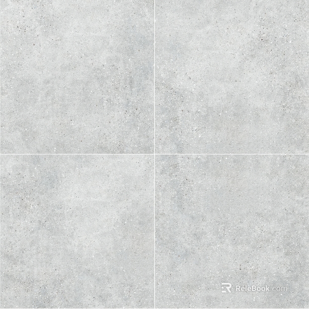 Tile texture
