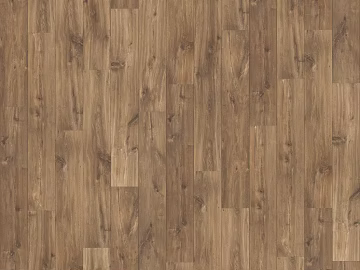 wood floor seamless texture (ID:ffabg78491)