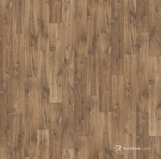 wood floor seamless texture