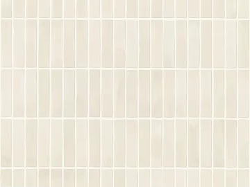 Tile strip tiles texture (ID:ffaeh688106)