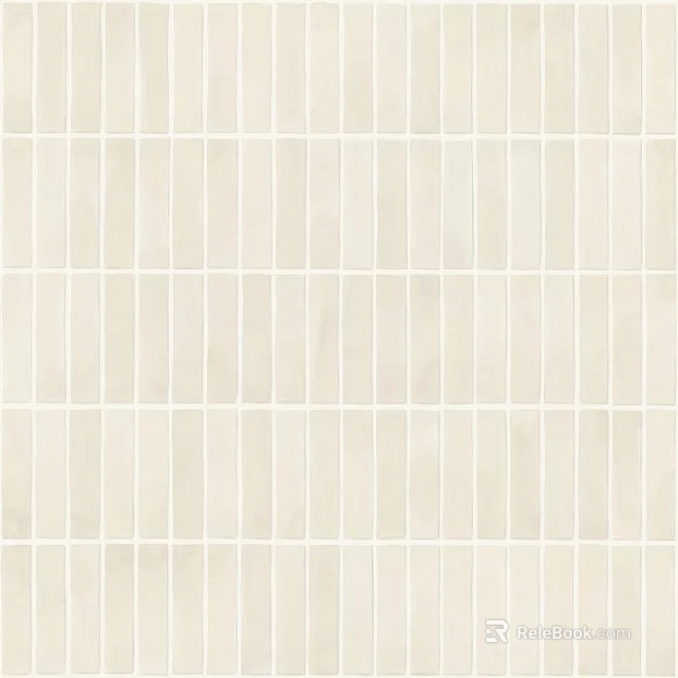 Tile strip tiles texture