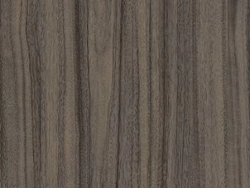 wood grain seamless texture (ID:ffaag60711)