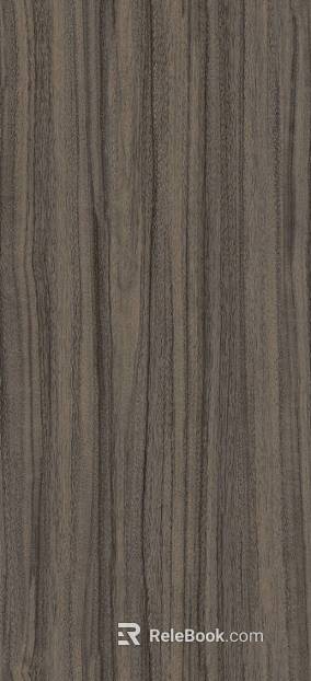 wood grain seamless texture