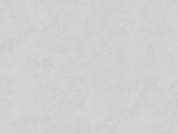 Dongpeng Ceramic Modern Simple Light Luxury Plain Color Living Room Kitchen Floor Tile Wall Tile Grey texture (ID:ffajh978664)