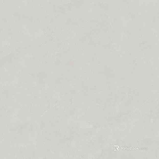 Dongpeng Ceramic Modern Simple Light Luxury Plain Color Living Room Kitchen Floor Tile Wall Tile Grey texture