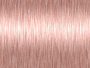 brushed metal texture (ID:ffajg05525)