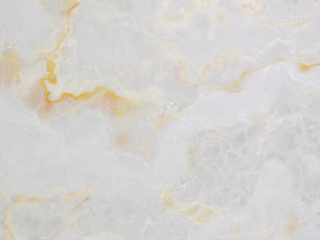 mesh pattern marble texture (ID:ffacf9723)