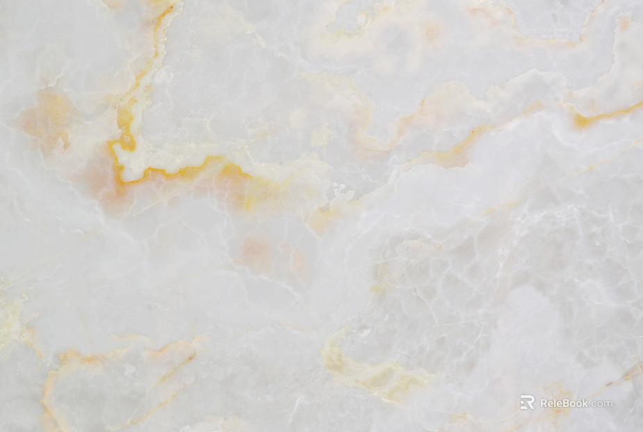 mesh pattern marble texture