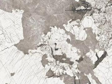 ice pattern marble texture (ID:ffajg00396)
