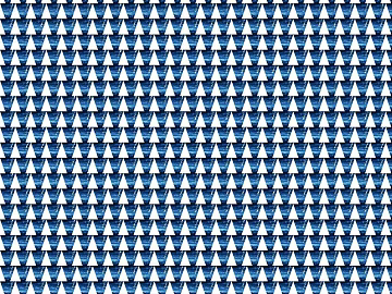 geometric line texture (ID:ffach858320)