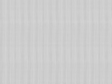 Black and White Bump texture (ID:ffach113936)
