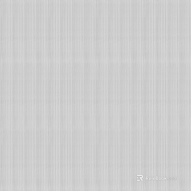 Black and White Bump texture