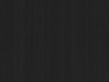 Stripes texture (ID:ffacg93228)