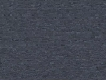 Stone Paving texture (ID:ffaag71235)