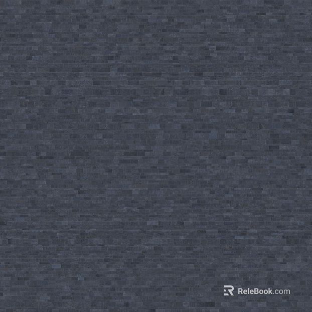 Stone Paving texture