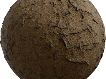 Rock texture (ID:ffach373664)