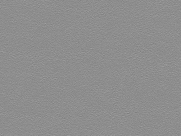 Black and White Bump texture (ID:ffacg19159)