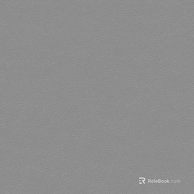 Black and White Bump texture