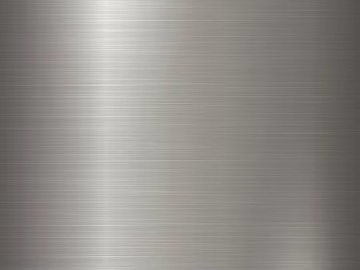 brushed stainless steel texture (ID:ffach226456)