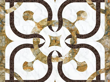 marble parquet texture (ID:ffaeg94450)