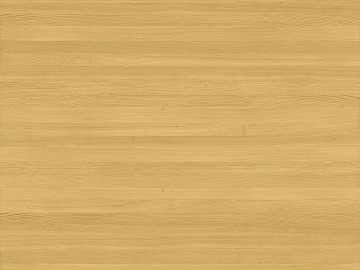 Pearlescent yellow wood grain door panel texture (ID:ffabg66170)