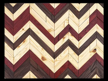 Wood Flooring texture (ID:ffaag79061)