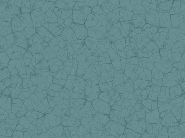ice crack porcelain texture (ID:ffadf1448)