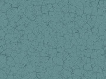 ice crack porcelain texture (ID:ffadf1448)