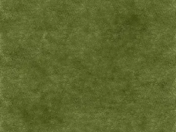 plain cloth texture (ID:ffagf0509)