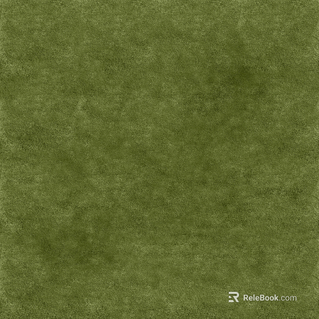 plain cloth texture