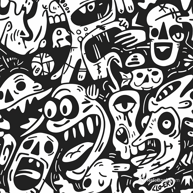 Pattern Wall Cloth Pattern Wallpaper Wall Cloth Wallpaper Wallpaper texture