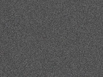 plain cloth texture (ID:ffaeg03517)