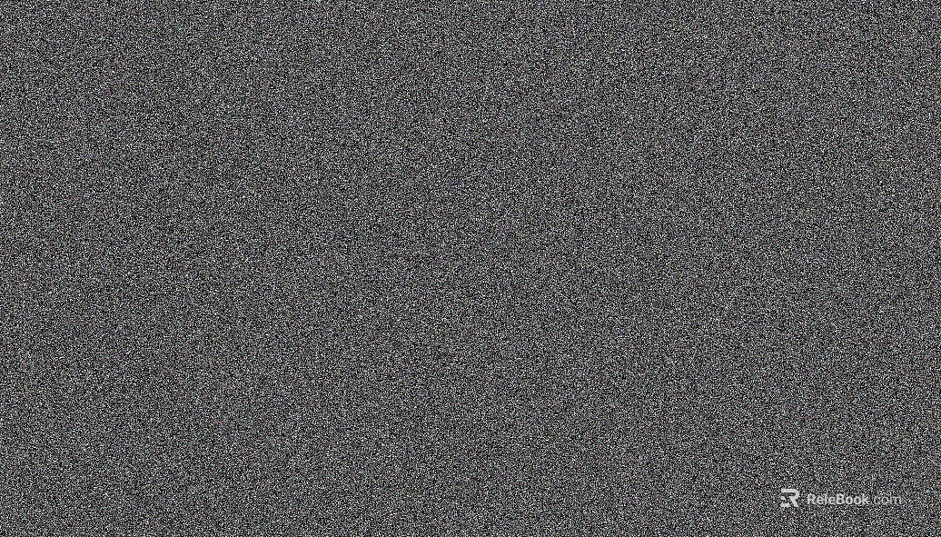 plain cloth texture