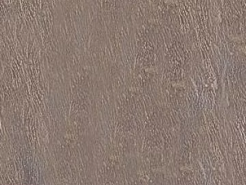 Curry Wood Grain Interior Wall Floor texture (ID:ffaeh970859)