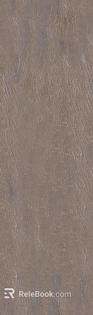 Curry Wood Grain Interior Wall Floor texture