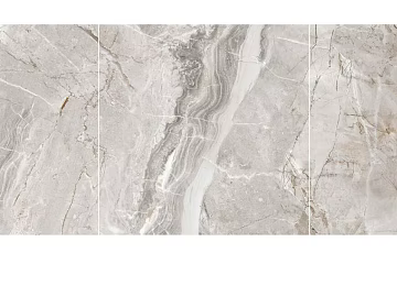 mesh pattern marble texture (ID:ffaag35220)