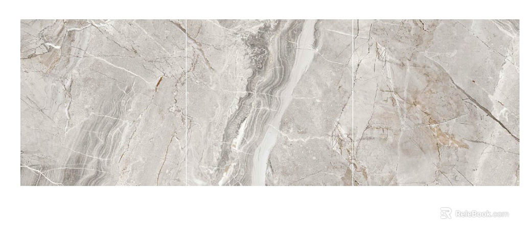 mesh pattern marble texture