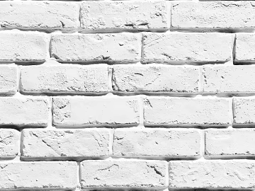 brick wall retro white tile texture (ID:ffabg70994)