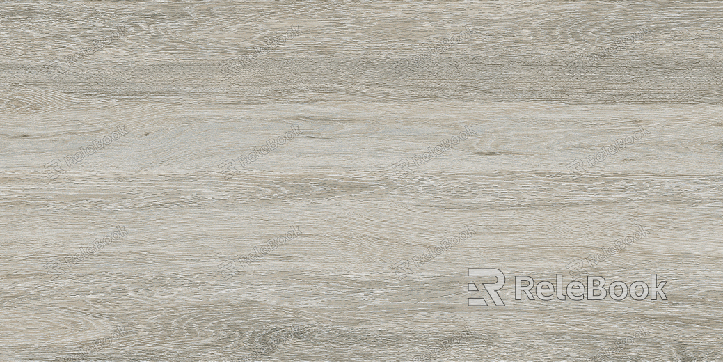 A close-up of a rich, brown wood grain texture, showcasing intricate patterns and natural knots, with a smooth, polished surface.