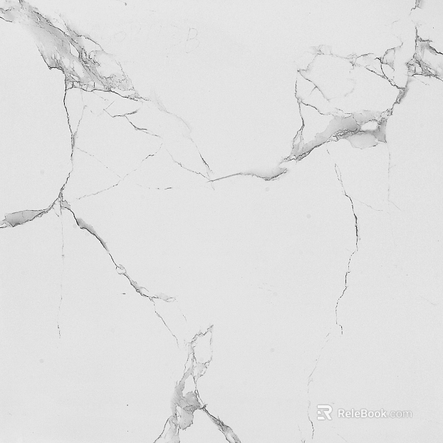 mesh pattern marble texture
